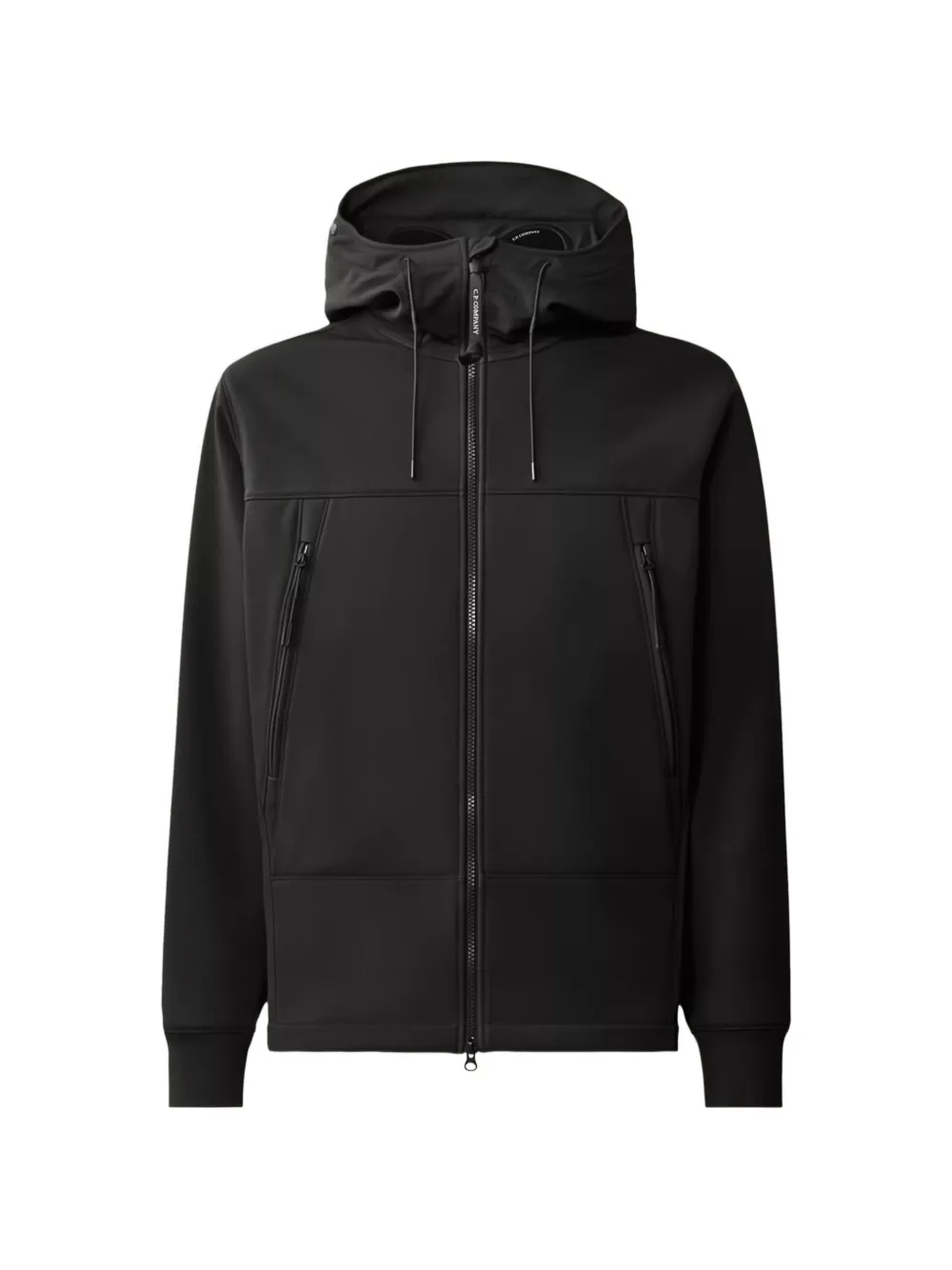 C.P. Company C.P. Shell-R Google jacket