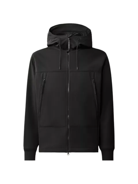 C.P. Company C.P. Shell-R Google jacket