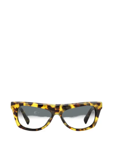 Jacquemus JAC58S Pina sunglasses