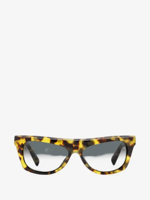 Jacquemus JAC58S Pina sunglasses