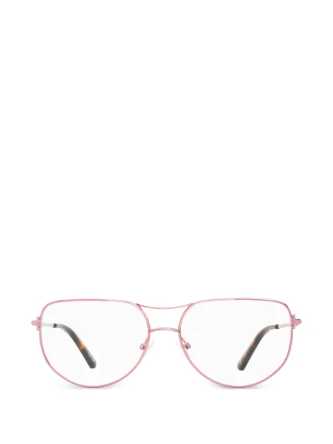 PUCCI EP5247 clip-on glasses