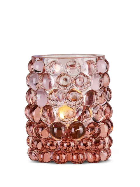 Skogsberg&Smart Mittelgroße Hurricane Boule Vase