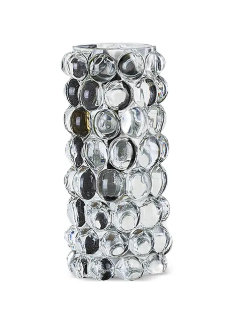 Skogsberg&Smart Mini Hurricane Boule Vase