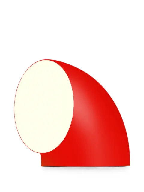artetica Là LED-Lampe