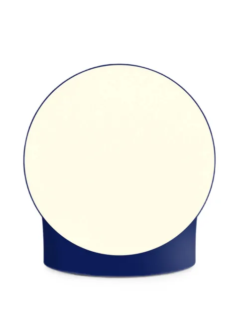 artetica Là LED-Lampe