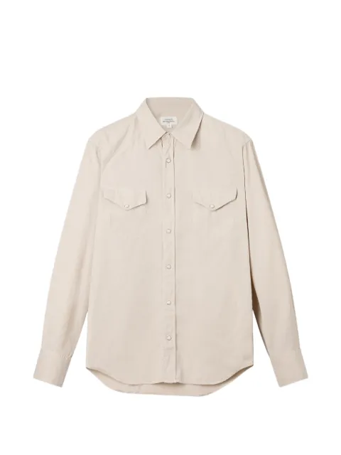 HARTFORD Portland Western shirt