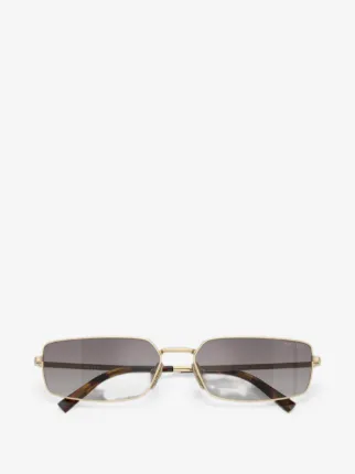 Prada Eyewear