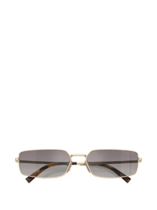 Prada Eyewear