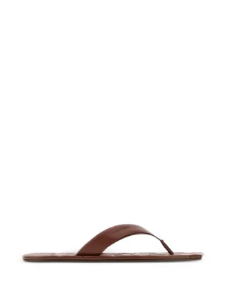 JW Anderson