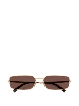 Prada Eyewear