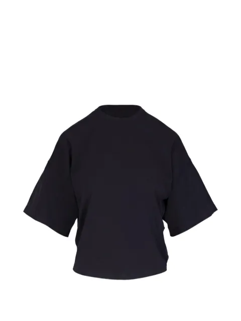 Michael Kors playera Shaun