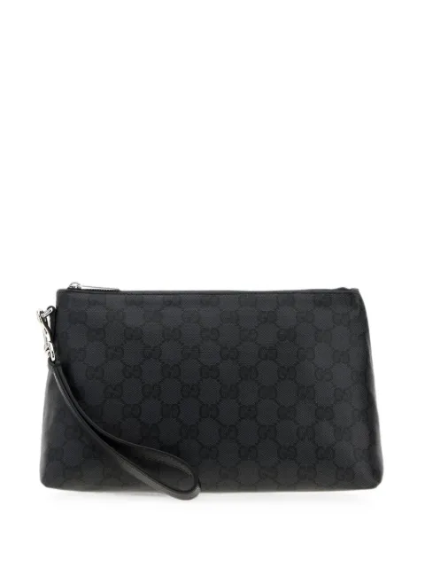 Gucci bolso de mano Gucci Essence pequeño