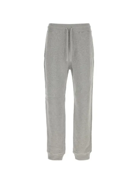 JW Anderson cuffed drawstring track pants