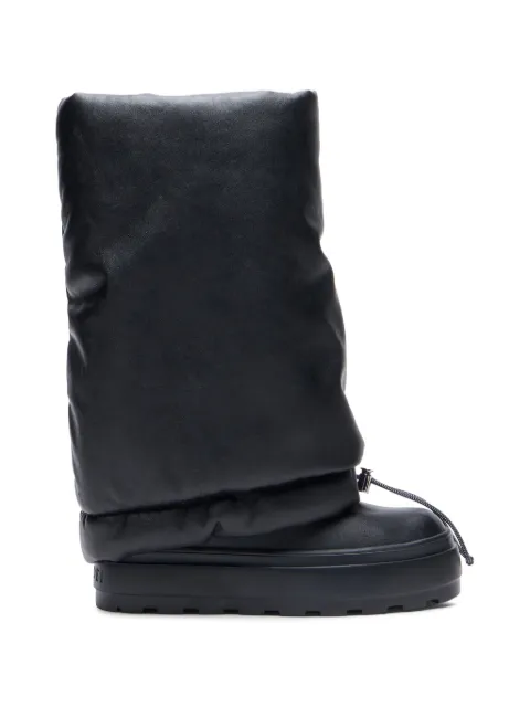 Casadei botas Courtney Chamonix