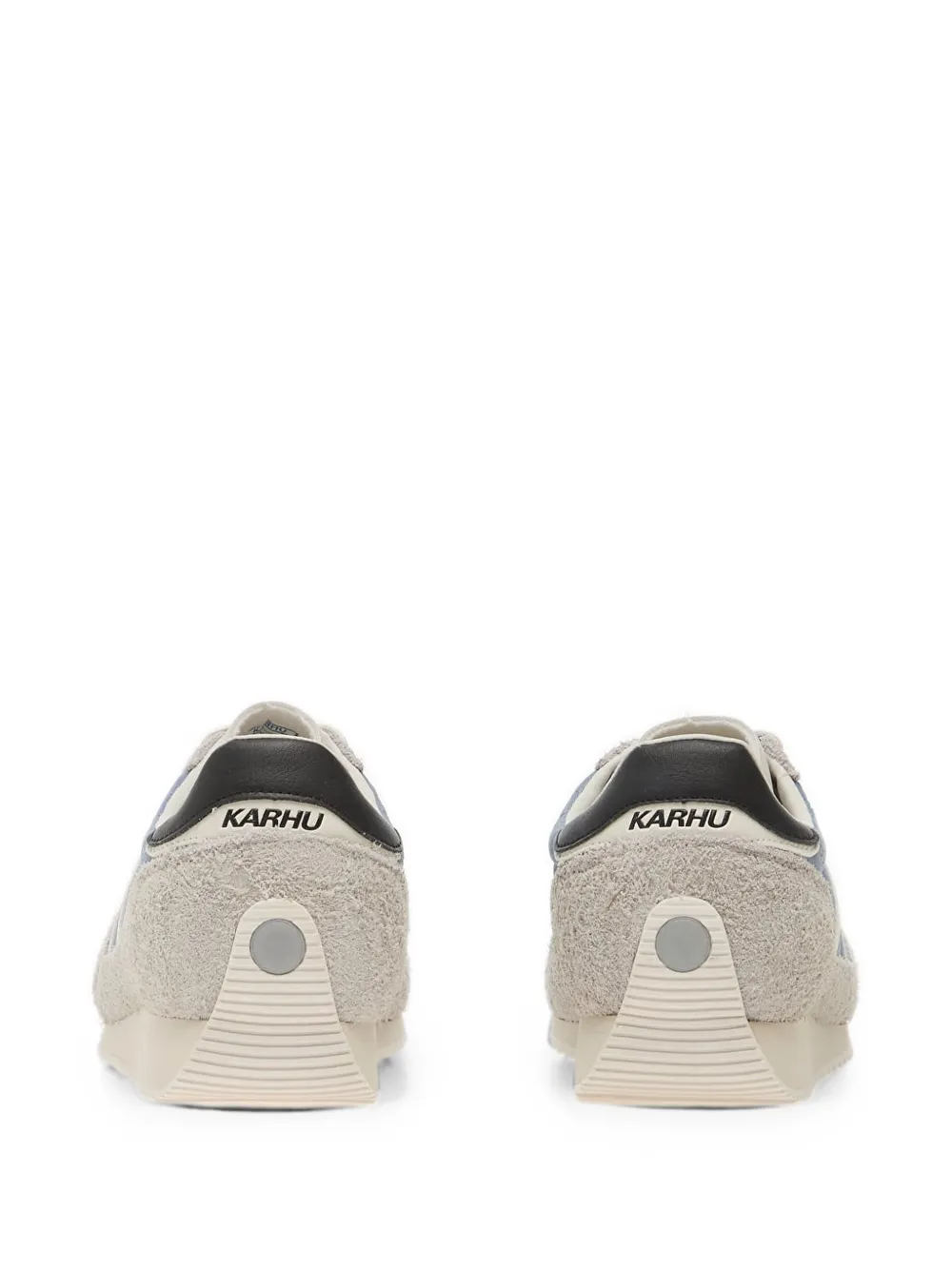 Karhu Mestari 76 sneakers Beige
