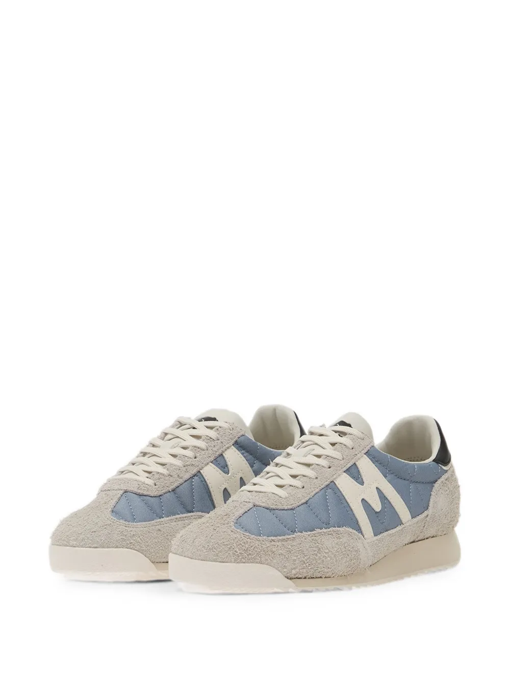 Karhu Mestari 76 sneakers Beige