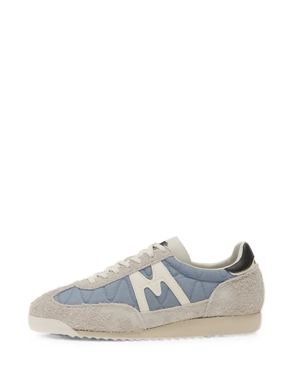Karhu Mestari 76 sneakers Beige