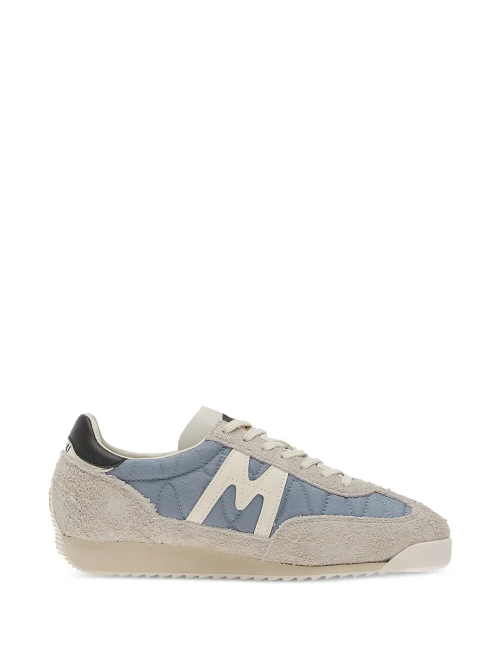 Karhu Mestari 76 sneakers Beige