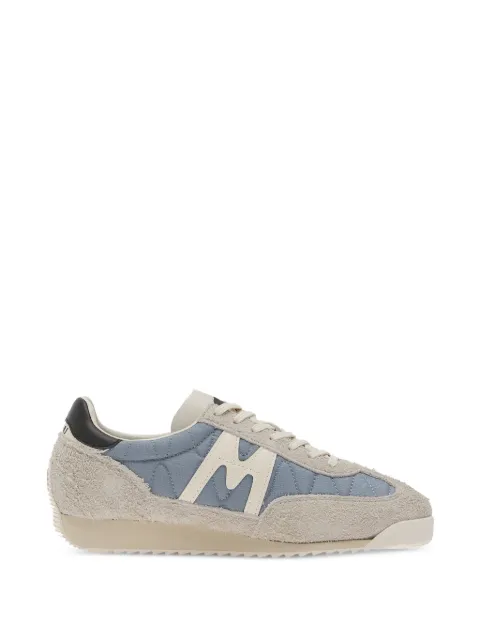 Karhu Mestari 76 sneakers
