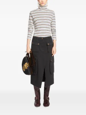 DRIES VAN NOTEN ウィメンズ スカート通販 - FARFETCH