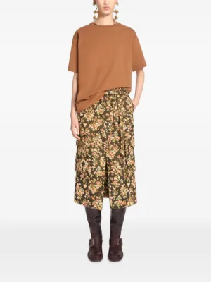 DRIES VAN NOTEN ウィメンズ スカート通販 - FARFETCH