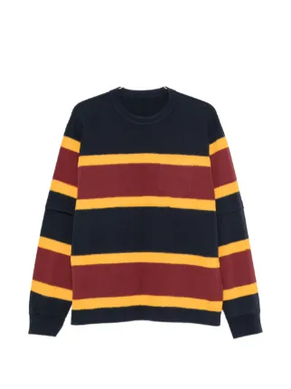 sacai