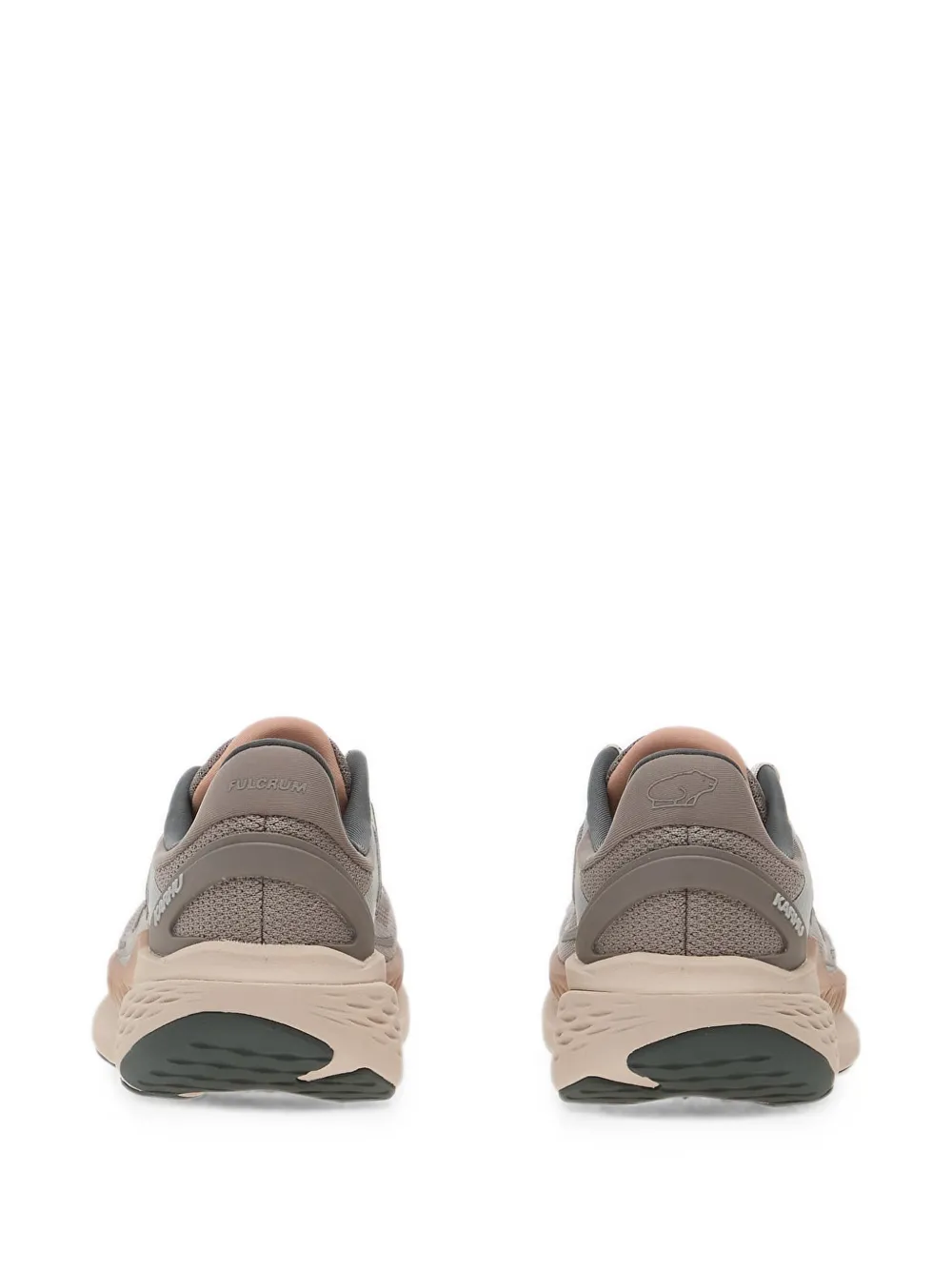Karhu Mestari Run LS sneakers Grijs