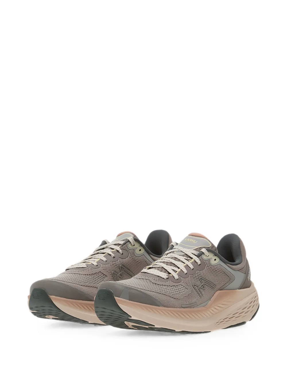 Karhu Mestari Run LS sneakers Grijs