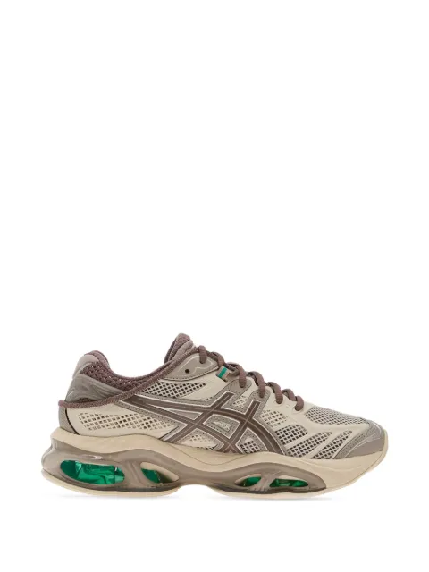 ASICS Gel-Kinetic 2.0 sneakers