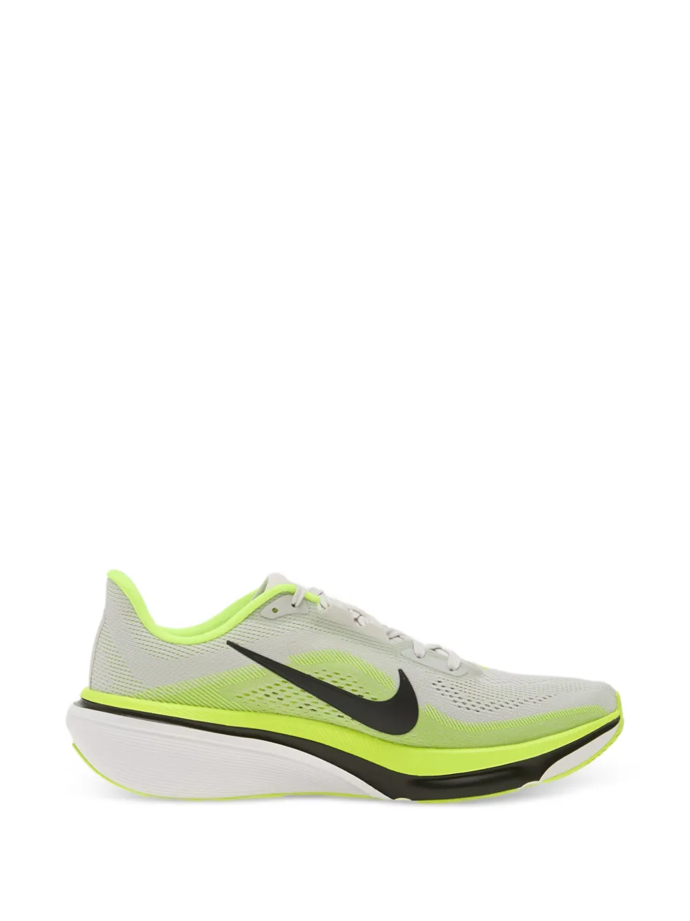 Nike Sneakers sportive Pegasus 42 - Grigio