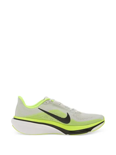 Nike tenis Pegasus 42