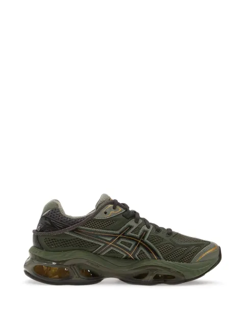 ASICS Gel-Kinetic 2.0sneakers