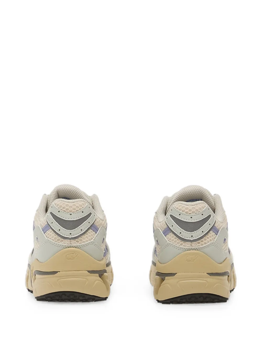 Karhu Super Fulcrum sneakers Beige