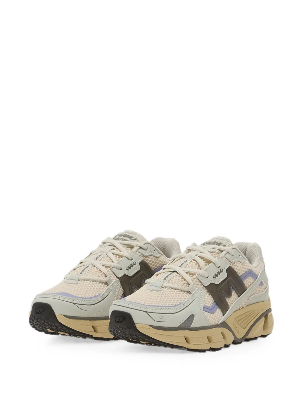 Karhu Super Fulcrum sneakers Beige
