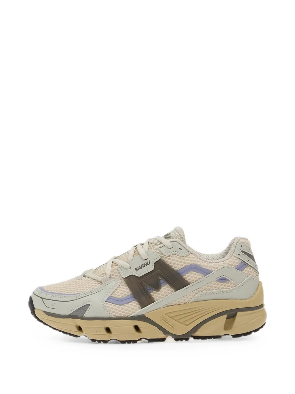 Karhu Super Fulcrum sneakers Beige