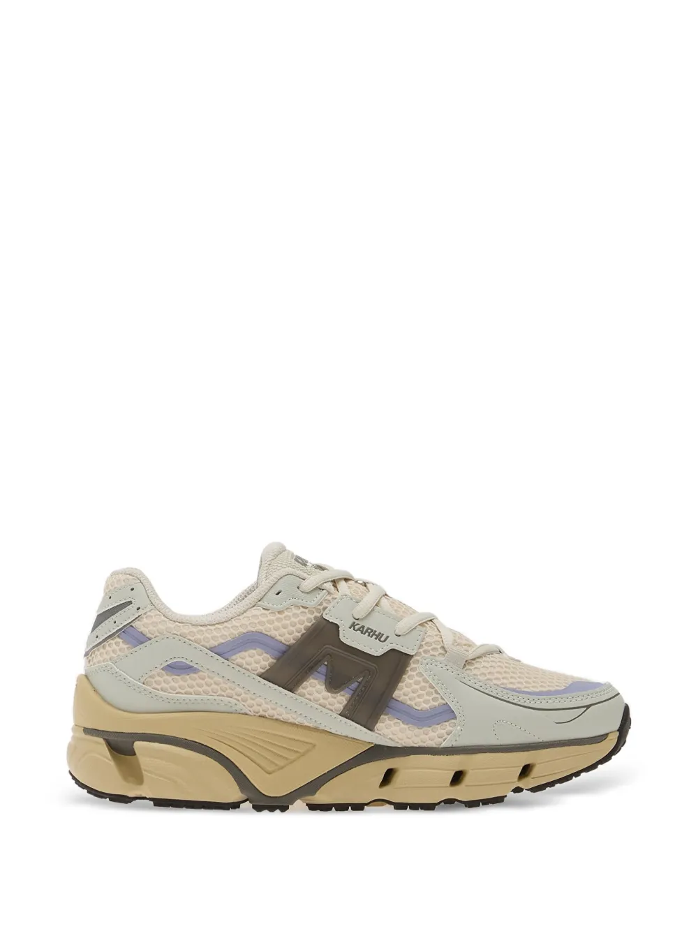 Karhu Super Fulcrum sneakers Beige