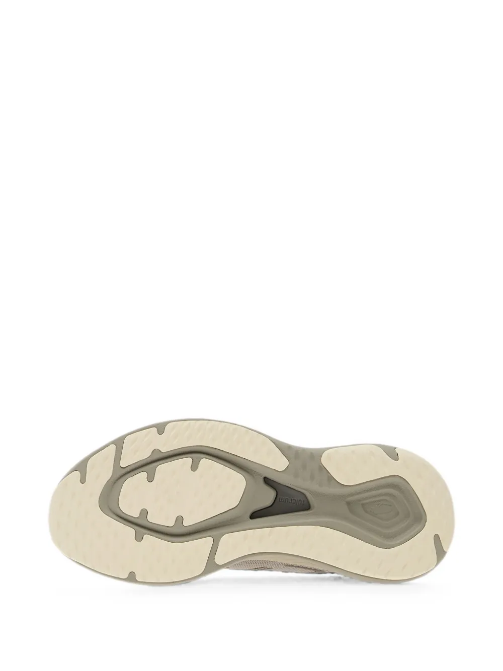 Karhu Mestari Run LS sneakers Grijs