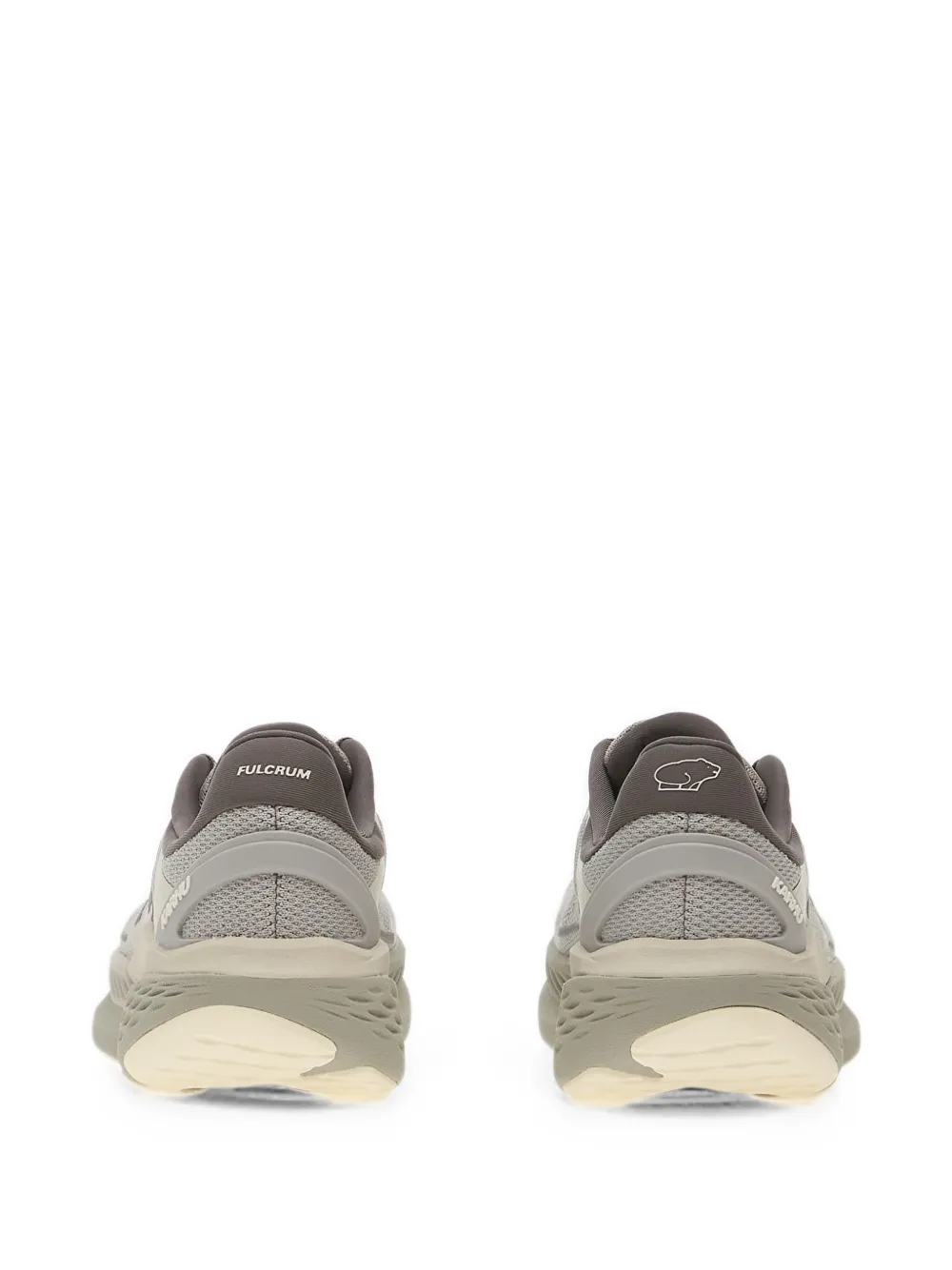 Karhu Mestari Run LS sneakers Grijs