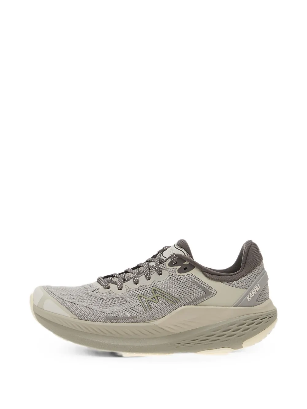 Karhu Mestari Run LS sneakers Grijs