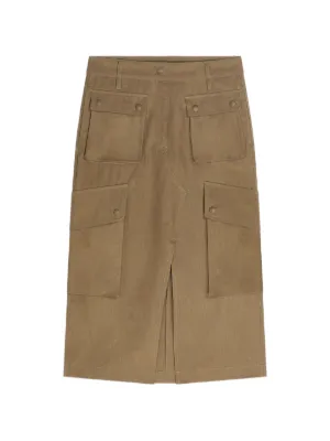 DRIES VAN NOTEN ウィメンズ スカート通販 - FARFETCH