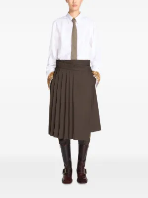 DRIES VAN NOTEN ウィメンズ スカート通販 - FARFETCH