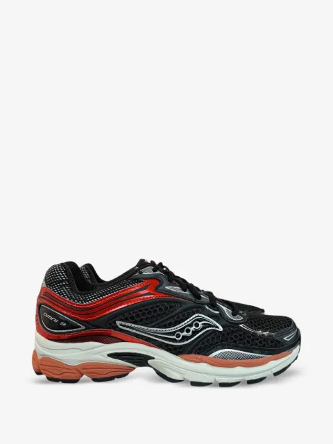 Saucony ProGrid Omni 9 sneakers