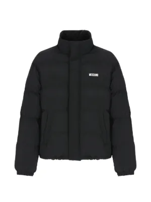 Moschino（モスキーノ）メンズ ジャケット - FARFETCH