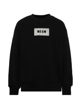 MSGM Kids