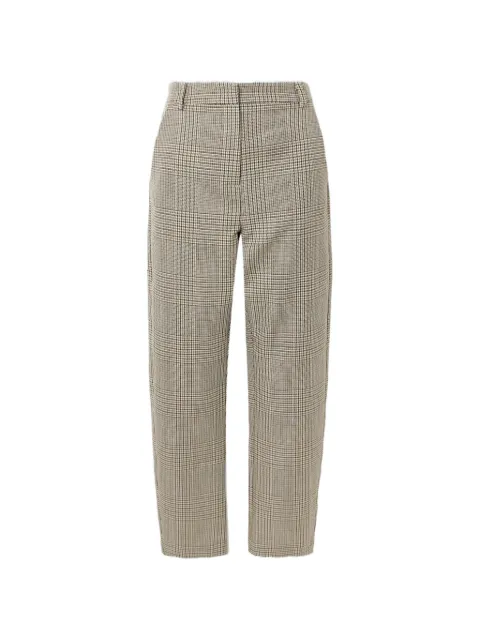 Violante Nessi pantalones New York