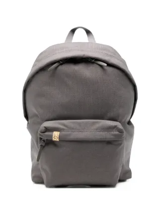 visvim