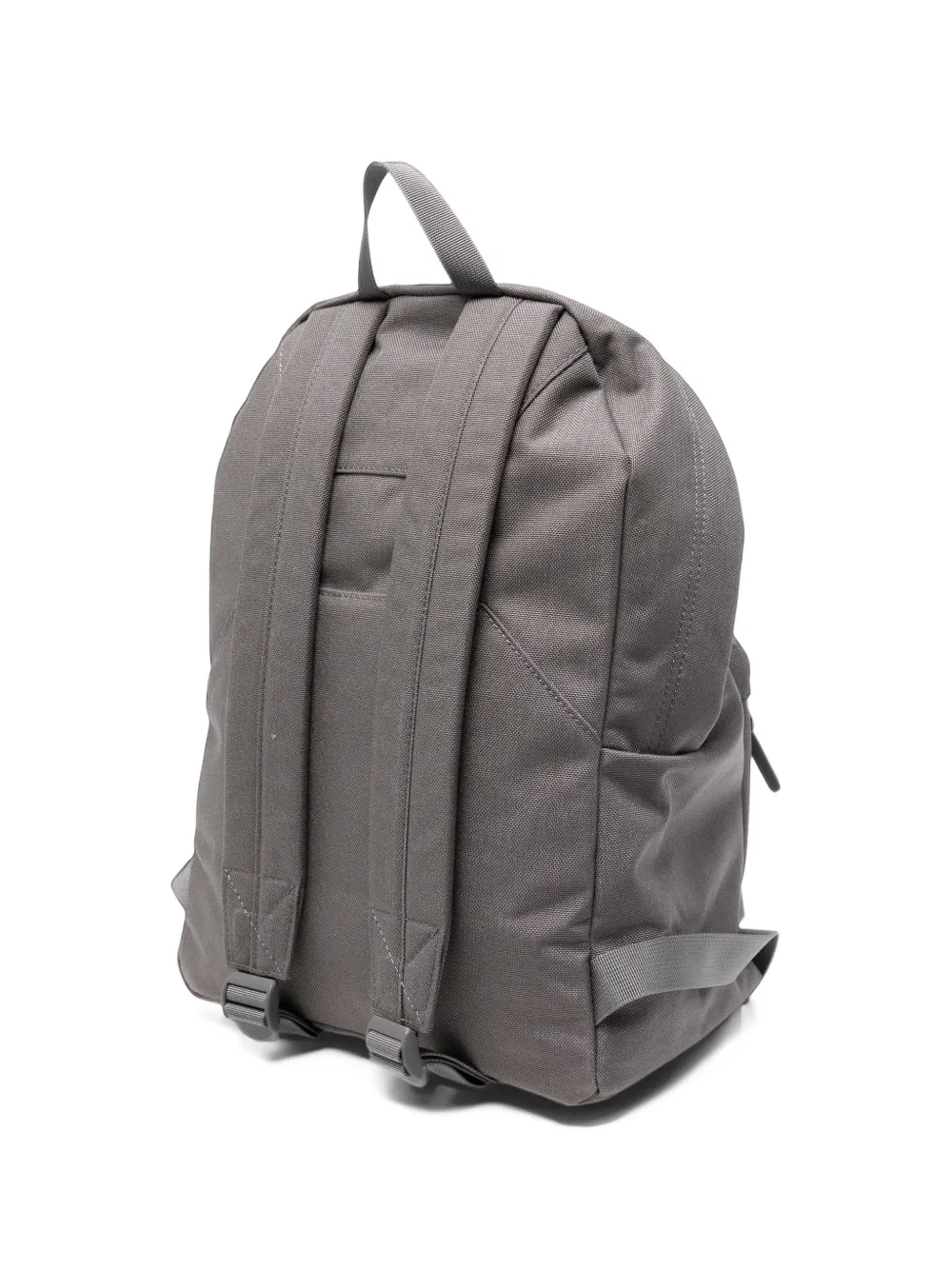 visvim Cordura backpack Grijs