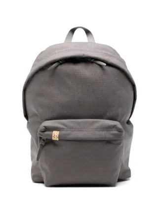 visvim