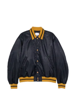 RHUDE