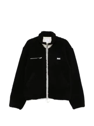 RHUDE